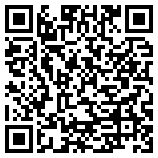 QR Code for Amazon in Columbia, MD 21044