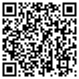QR Code for Amerec Products in Hanover, MD 21076