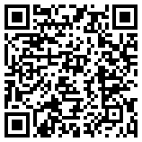 QR Code for American Rescue Workers in Capitol Heights, MD 20743