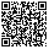 QR Code for Ameriguard Extermination in Stevensville, MD 21666