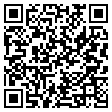 QR Code for Ames Taping Tools in Laurel, MD 20707