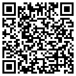 QR Code for Annapolis Coatings in Annapolis, MD 21403