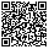 QR Code for County of Anne Arundel in Fort George G Meade, MD 20755