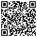 QR Code for Anthony & Sylvan Pools in Severna Park, MD 21146