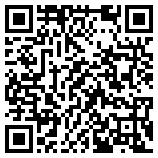 QR Code for Any Brand Appliances in Silver Spring, MD 20901