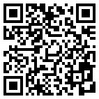 QR Code for Arike's Pot in Laurel, MD 20724