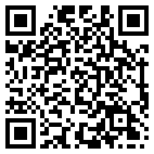 QR Code for Ascend One in Columbia, MD 21046