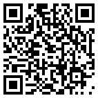 QR Code for Astec Inc in Baltimore, MD 21211