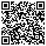 QR Code for Aster in Silver Spring, MD 20910