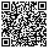 QR Code for Atlantic Appliance in Ocean City, MD 21842