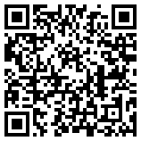 QR Code for Atu Tec Properties in Silver Spring, MD 20903