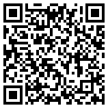 QR Code for Automated Opthalmics in Elkridge, MD 21075