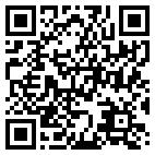 QR Code for Avery Do in White Plains, MD 20695