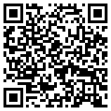QR Code for Avnet Security Systems in Baltimore, MD 21230
