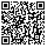 QR Code for Baltimore Home Remodeling in Pikesville, MD 21208