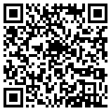QR Code for Baltimore Rigging in Baltimore, MD 21224