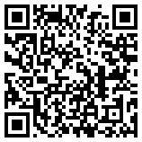QR Code for Bayline Properties in Towson, MD 21286