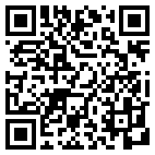 QR Code for Baysys Inc in ANNAPOLIS, MD 21409