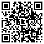 QR Code for Bayview Liquors in Baltimore, MD 21224