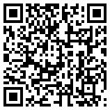 QR Code for Belvedere Towers Cafe in Baltimore, MD 21210