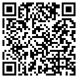 QR Code for Bendictine Open Community Program in Ridgely, MD 21660