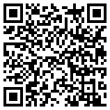 QR Code for Big Nude Aesthetics in Pikesville, MD 