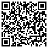 QR Code for Big Wheel Bikes in Bethesda, MD 20814