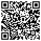 QR Code for Blackburn Trucking in Baltimore, MD 21230