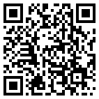QR Code for BNS Consulting in Fulton, MD 20759