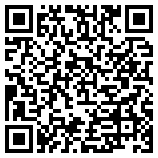 QR Code for Boost Mobile in Silver Spring, MD 20902