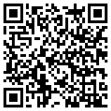 QR Code for Bortnick Bruce J in Montgomery Village, MD 20886