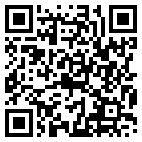 QR Code for Fiesta Time & Amusements in Silver Spring, MD 20906
