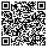QR Code for Brock Scientific Consulting in Gaithersburg, MD 20877