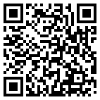 QR Code for Brooks Maya Dds in Towson, MD 21204