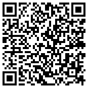 QR Code for Burics Heating and Air Conditioning in Ellicott City, MD 21042