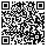 QR Code for Business First Funding in Pikesville, MD 21208