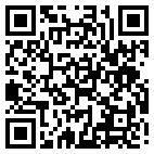 QR Code for Butler Security in Halethorpe, MD 21227