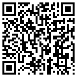 QR Code for Cable TV Montgomery in Damascus, MD 20872