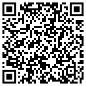 QR Code for Call for Justice Paralegal Service in Upper Marlboro, MD 20774