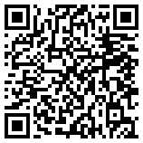QR Code for Cam Technologies in Laurel, MD 20707