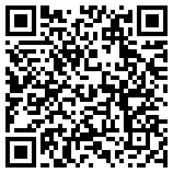 QR Code for Caresource in Baltimore, MD 21221