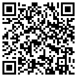 QR Code for Centro Hispano DE Ayuda in Hanover, MD 21076