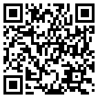 QR Code for Charm Decor in Lanham, MD 20706