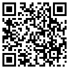 QR Code for Cheers Spirits in Arnold, MD 21012