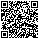 QR Code for Chevron in Morningside, MD 20746