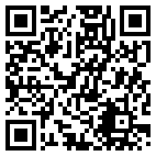QR Code for China Wok in Walkersville, MD 21793