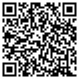 QR Code for Cincular Cell 2191 Aspen Hill in Silver Spring, MD 20906