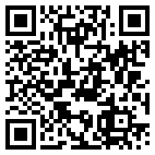 QR Code for Shell in Clinton, MD 20735