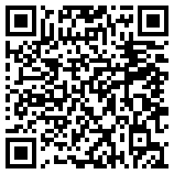 QR Code for Cloudbunks Hostel in Baltimore, MD 21218