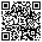QR Code for Coal Fire Pizza in Frederick, MD 21701